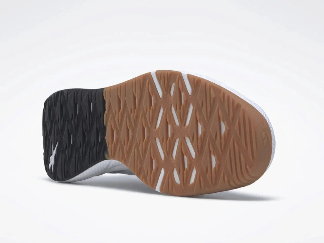 Men's Reebok Nfx Trainer