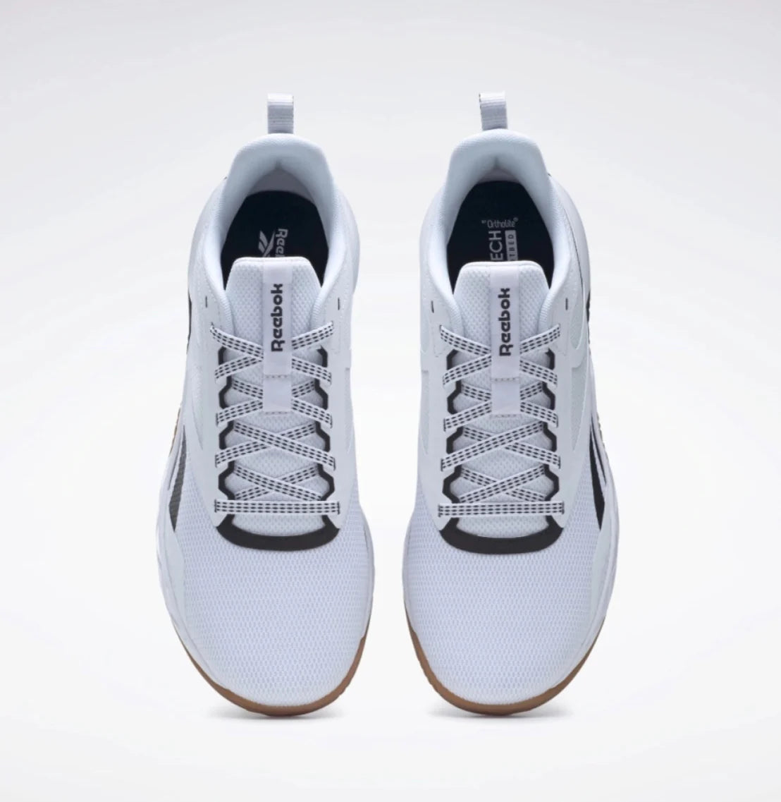 Men's Reebok Nfx Trainer