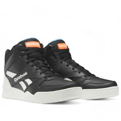 Reebok Men's Royal Bb4500 Hi2