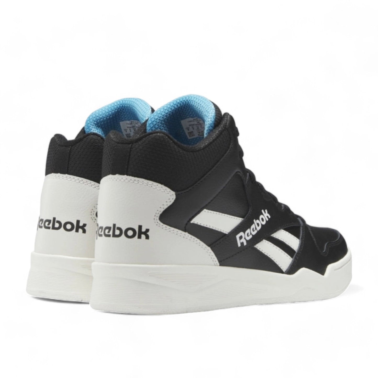 Reebok Men's Royal Bb4500 Hi2