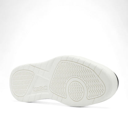 Reebok Men's Royal Bb4500 Hi2