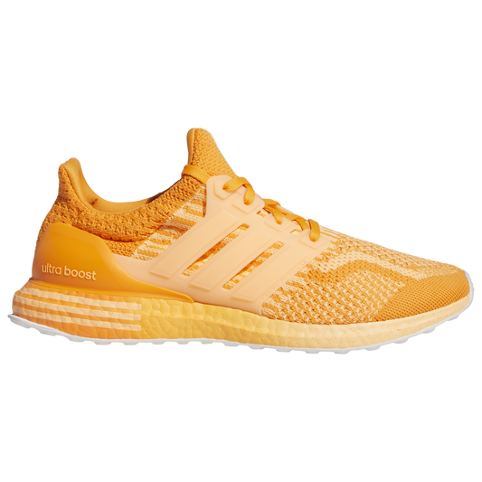 adidas Men's Ultraboost 5.0 Dna Sneakers
