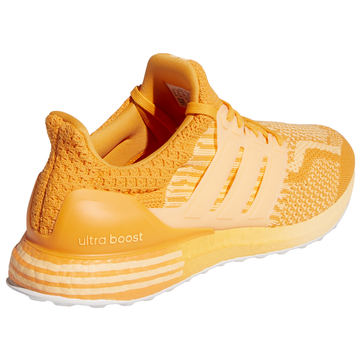 Orarus,Aciora,Ftwwht-