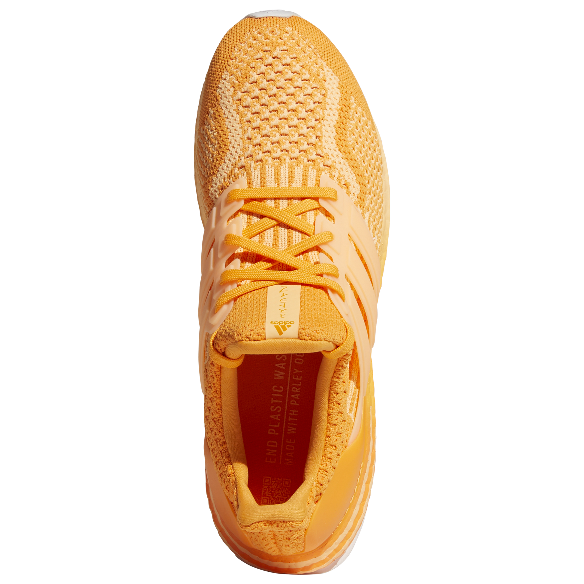 Orarus,Aciora,Ftwwht-