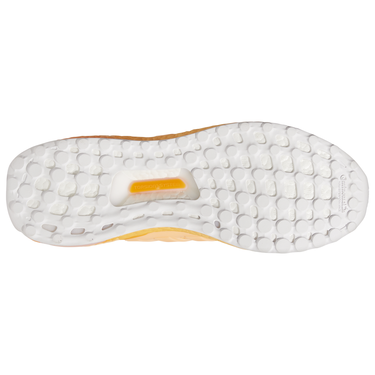 Orarus,Aciora,Ftwwht-