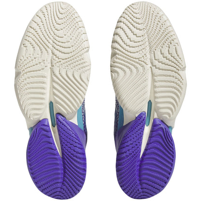 adidas Men's D.O.N. Issue 4 Sneakers