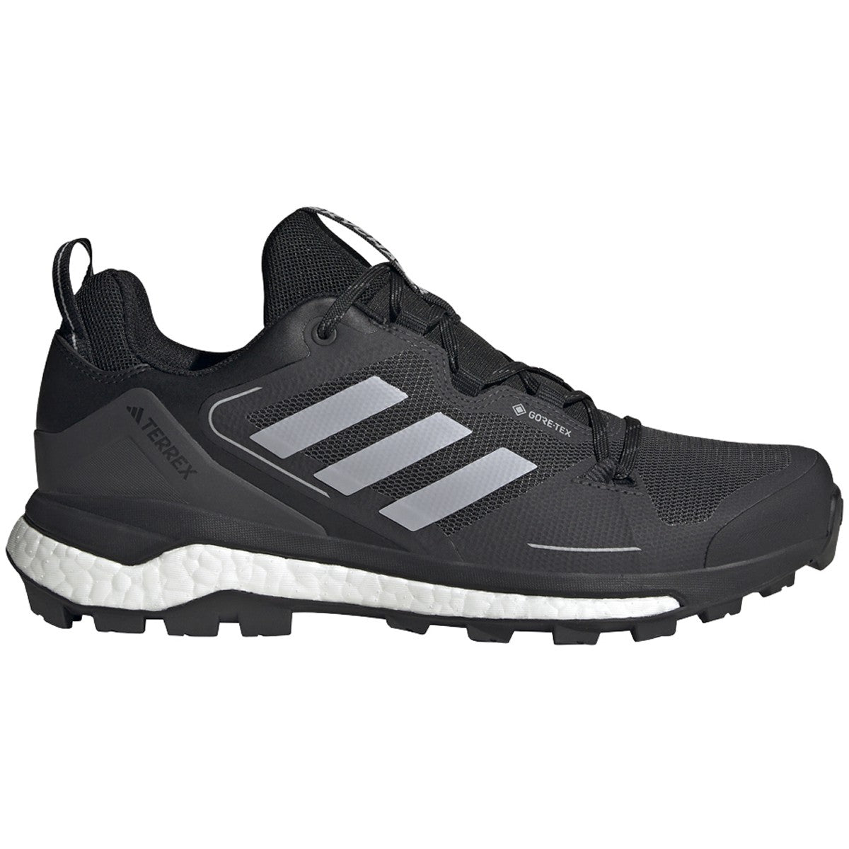 Men's adidas Terrex Skychaser 2 Gtx