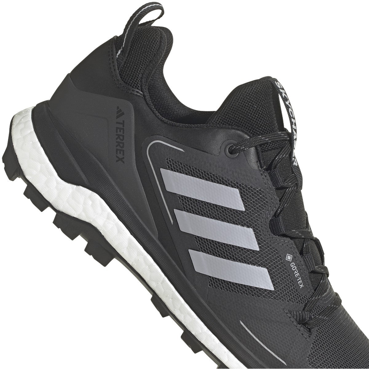 Men's adidas Terrex Skychaser 2 Gtx