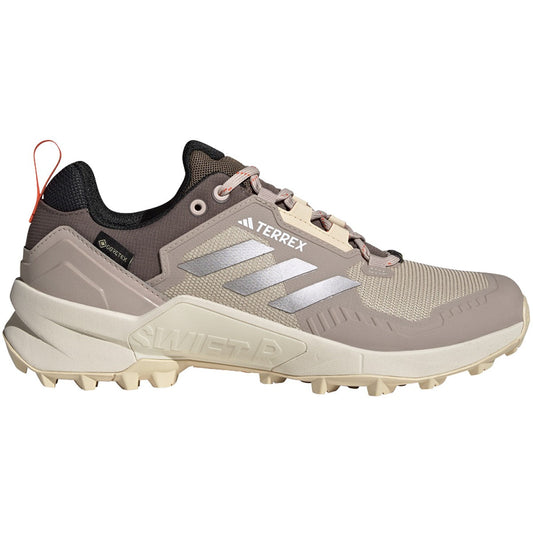 Men's adidas Terrex Swift R3 Gtx