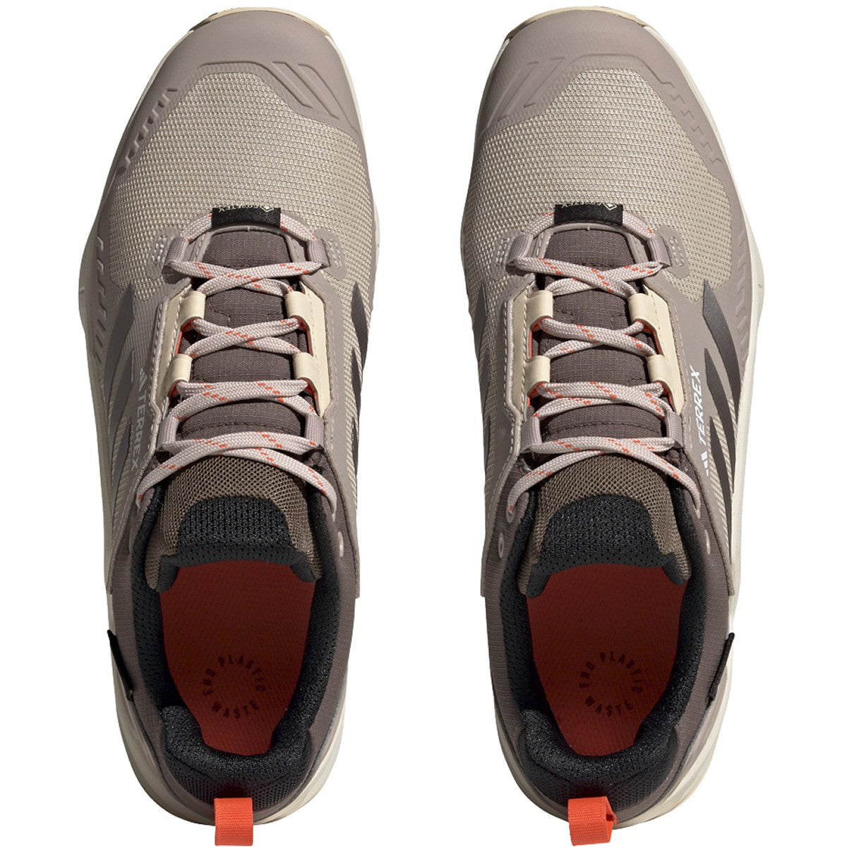 Men's adidas Terrex Swift R3 Gtx