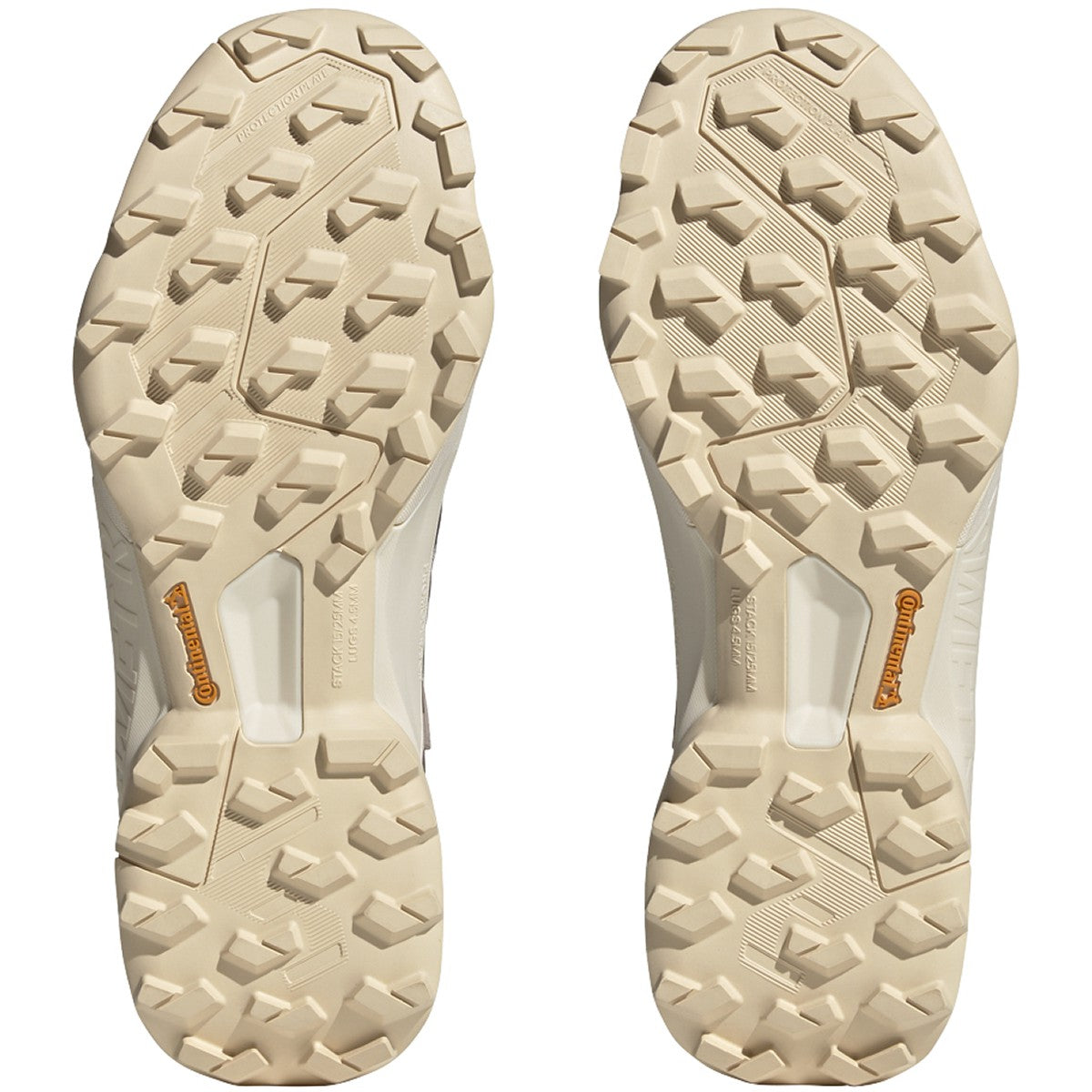 Men's adidas Terrex Swift R3 Gtx