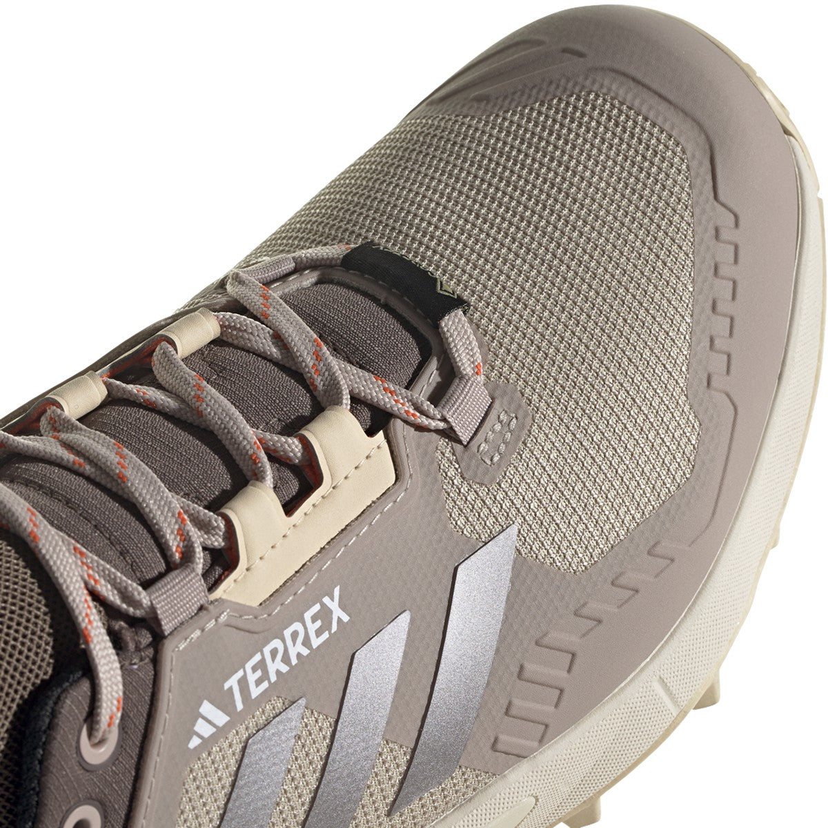 Men's adidas Terrex Swift R3 Gtx