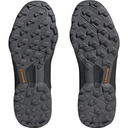 adidas Men's Terrex Swift R3 Sneakers