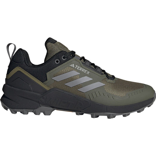 adidas Men's Terrex Swift R3 Sneakers