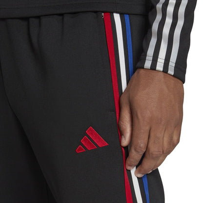 adidas Men's Tiro23 Pant