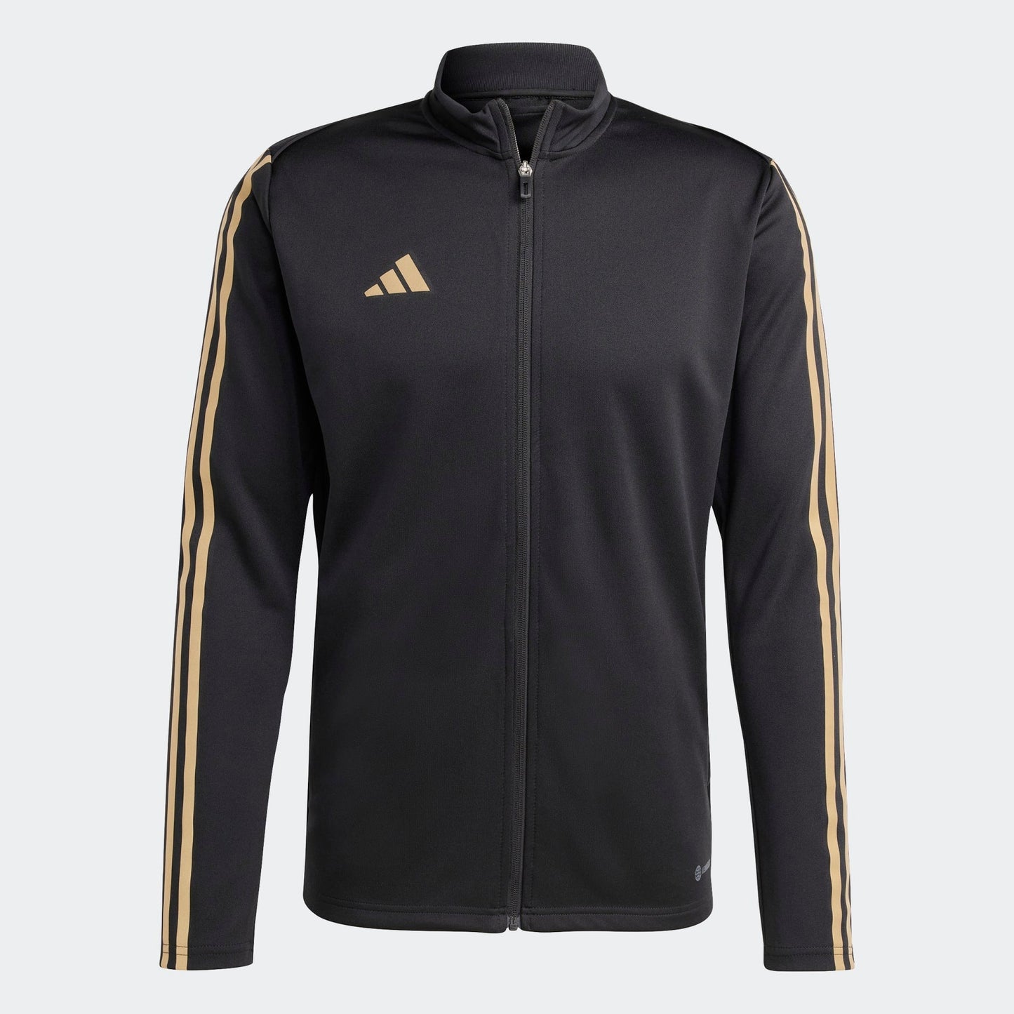 Men's adidas Tiro Track Jacket Reflective