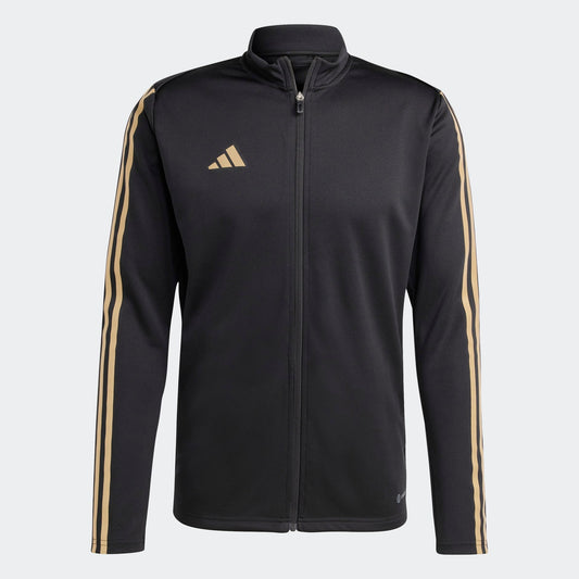 Men's adidas Tiro Track Jacket Reflective