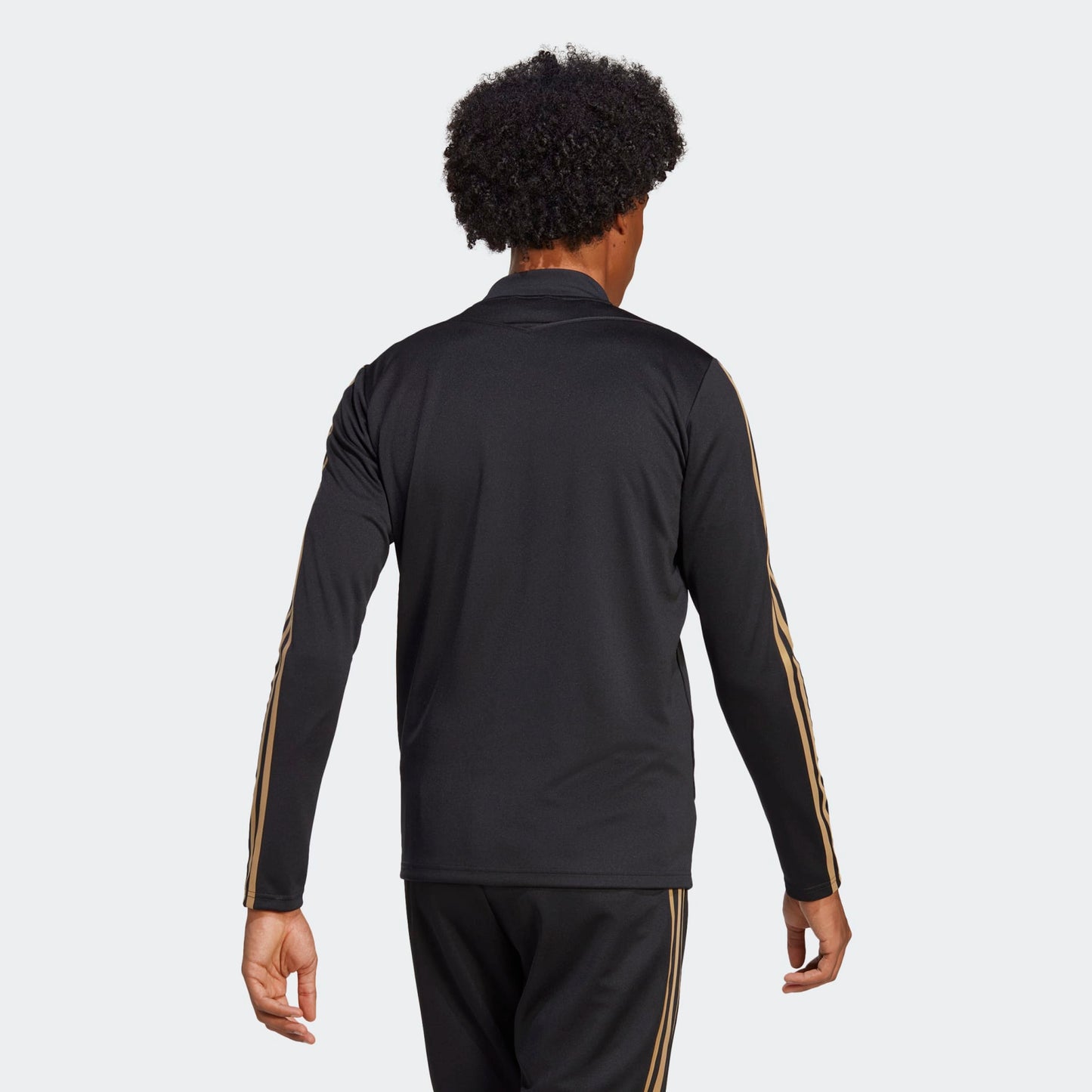 Men's adidas Tiro Track Jacket Reflective