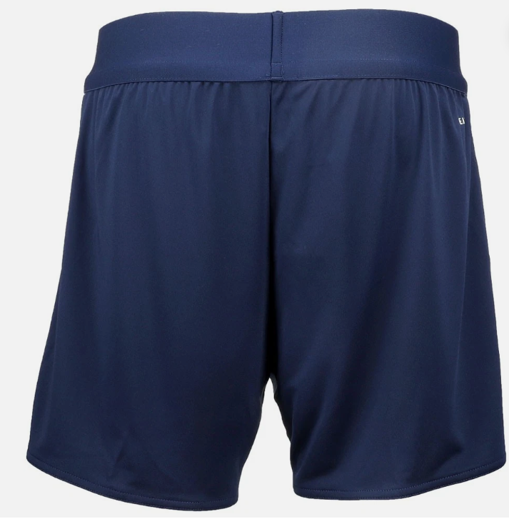 [hr9753] Womens adidas Tiro 23 League Shorts