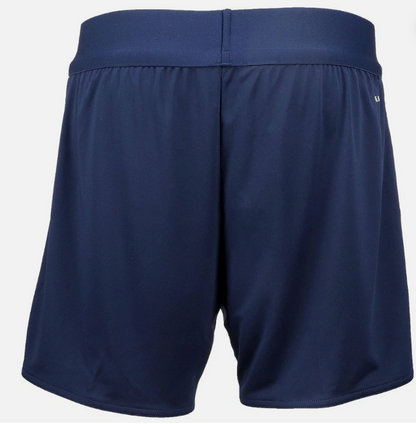 [hr9753] Womens adidas Tiro 23 League Shorts
