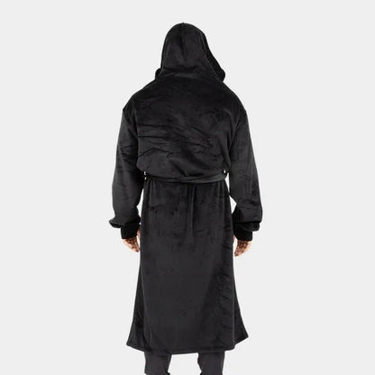 Hideout Robe™ Lite