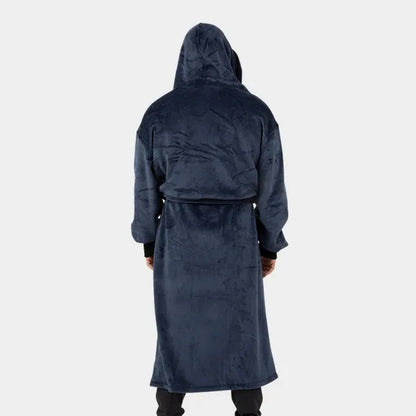Hideout Robe™ Lite