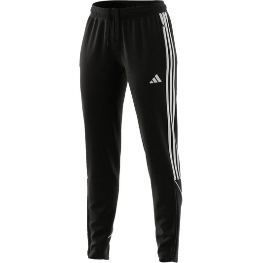 adidas Women's Tiro 23 League Pants