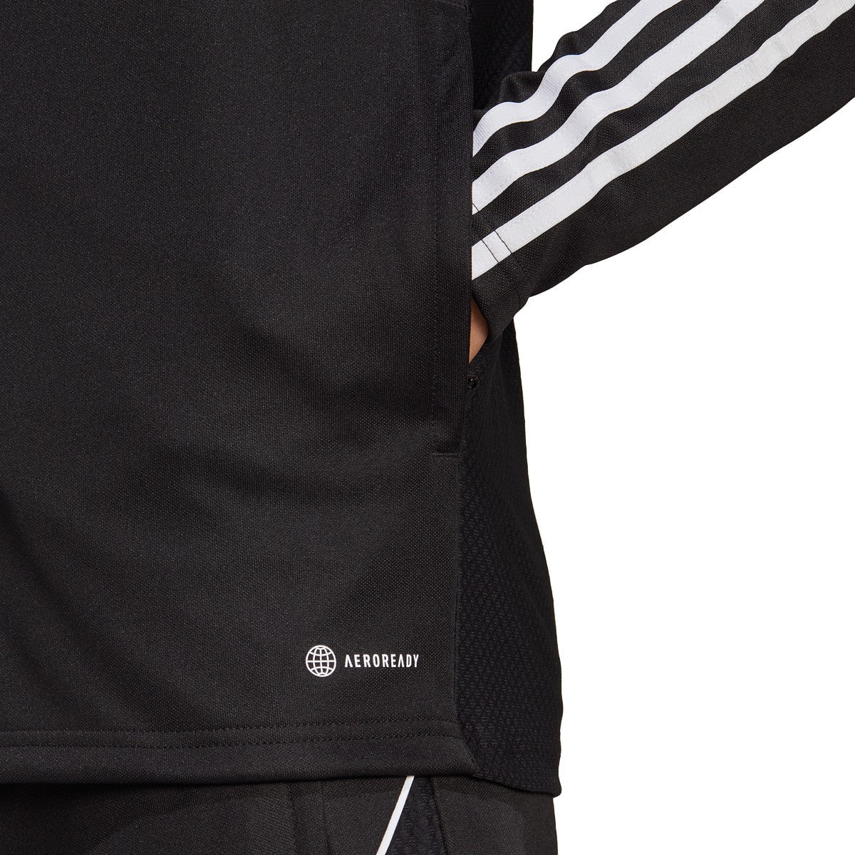 adidas Men's Tiro23 League Track Jacket