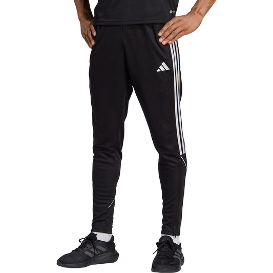Men's adidas Tiro23 League Pant
