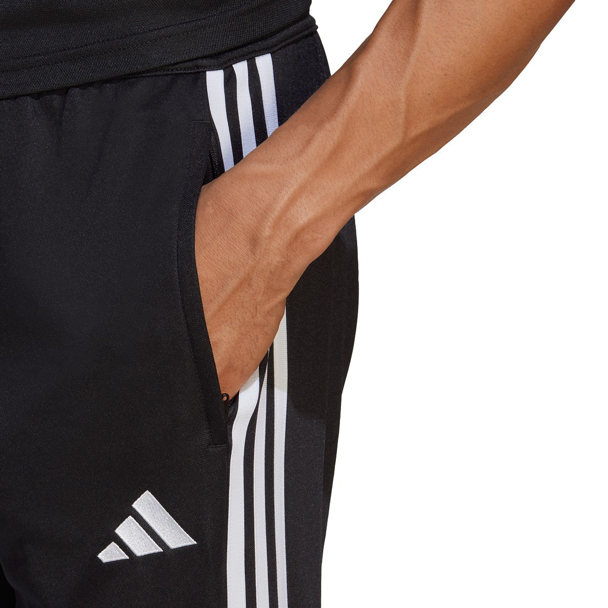 adidas Men's Tiro23 League Pant Pants