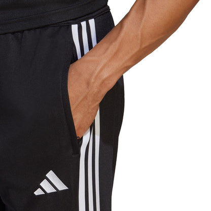 adidas Men's Tiro23 League Pant Pants