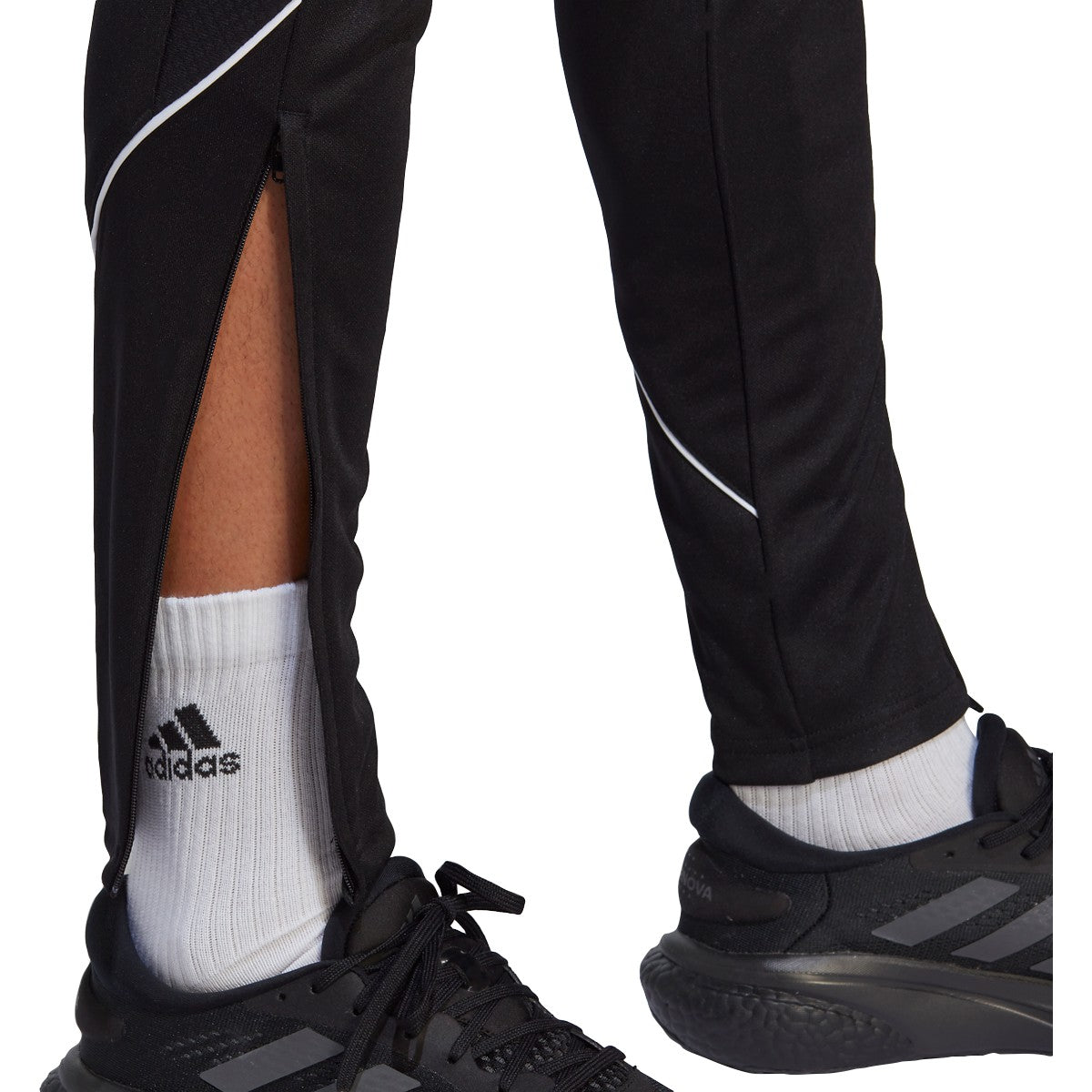 Men's adidas Tiro23 League Pant