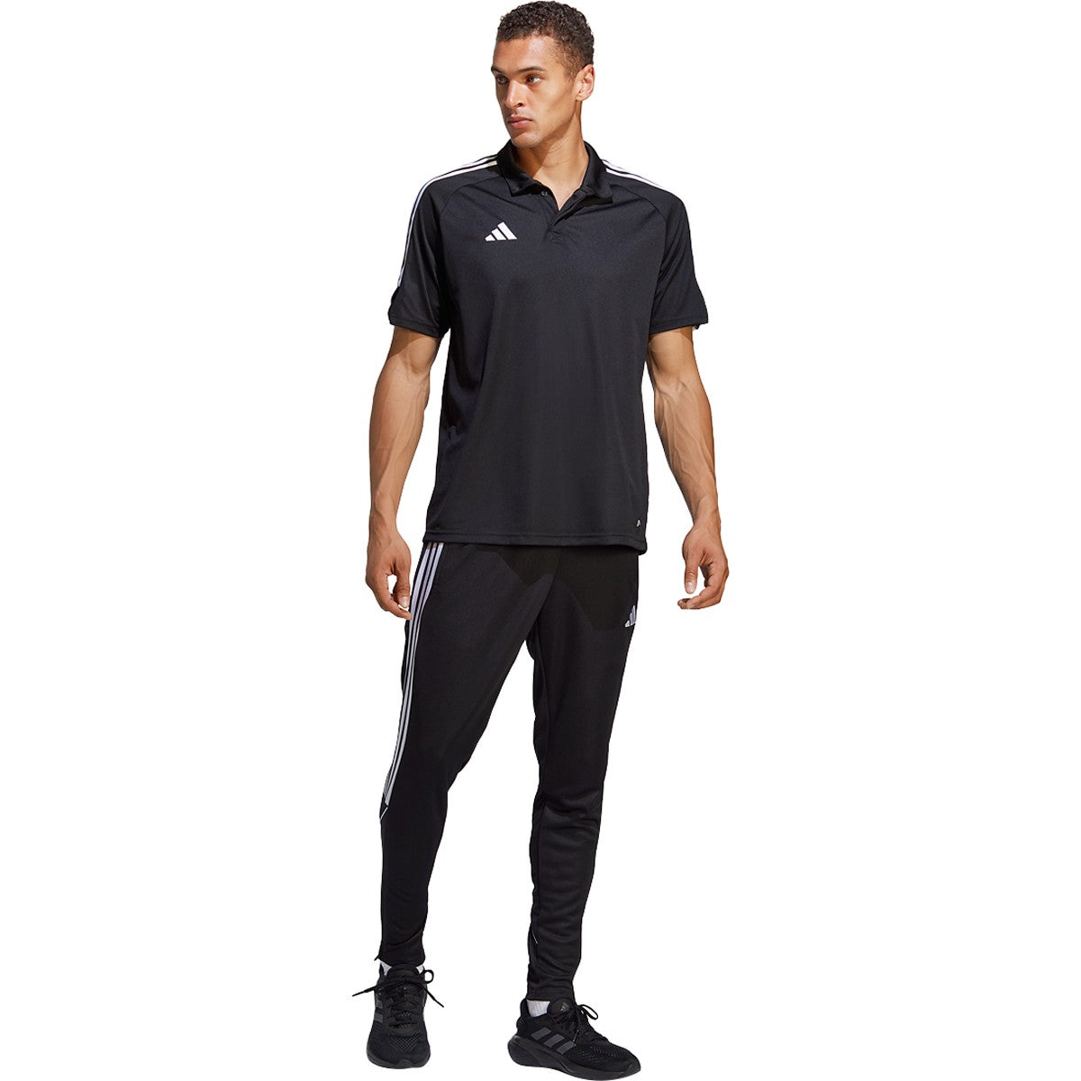 Men's adidas Tiro23 League Pant