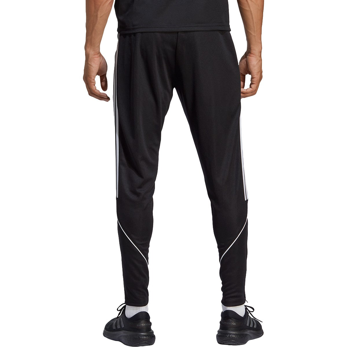 adidas Men's Tiro23 League Pant Pants