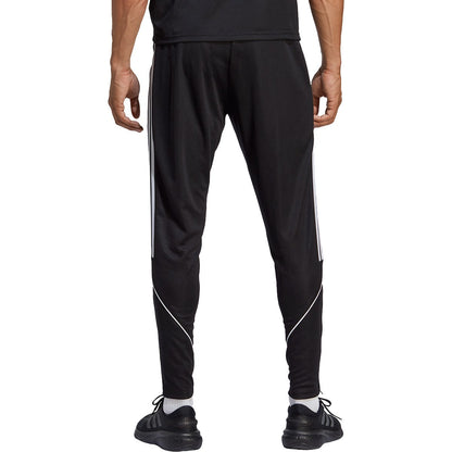 adidas Men's Tiro23 League Pant Pants