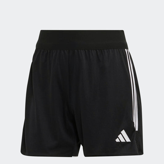 [ht6547] Womens adidas Tiro 23 League Short