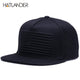 Full Black