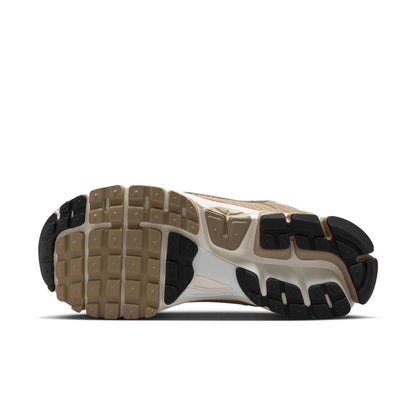 Nike Women's Zoom Vomero 5 Sneakers