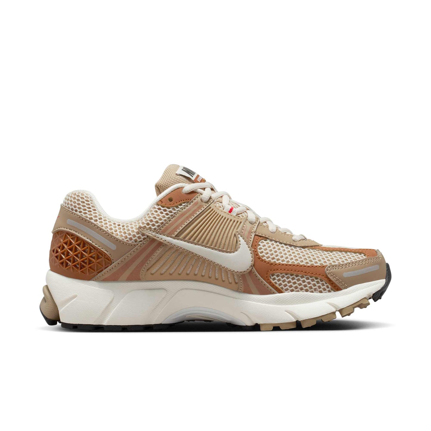 Nike Women's Zoom Vomero 5 Sneakers
