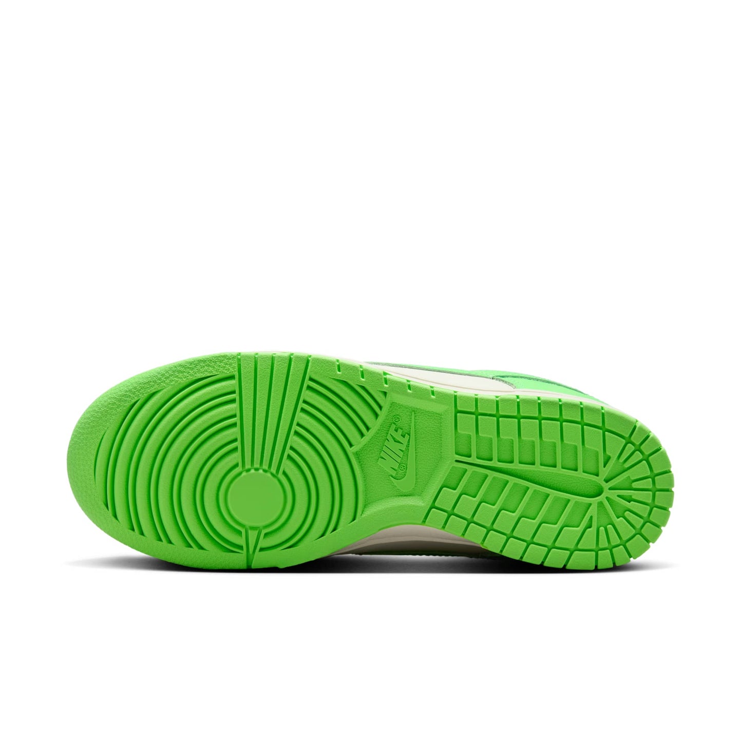 Nike Women's W Dunk Low Sneakers