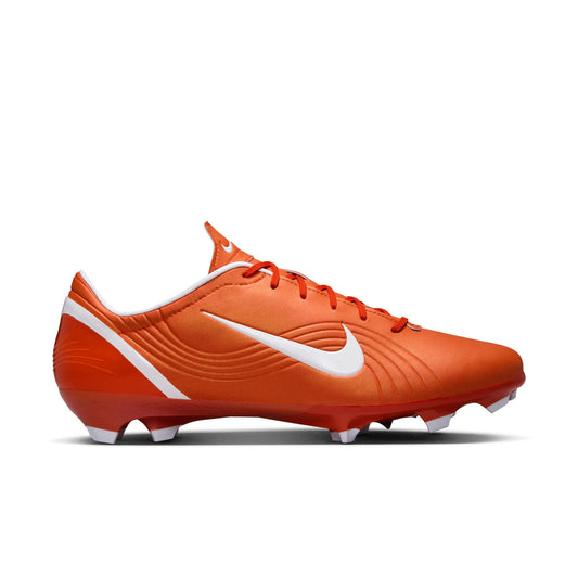Nike Men's Zoom Mercurial Vapor 1 FG Shock Orange