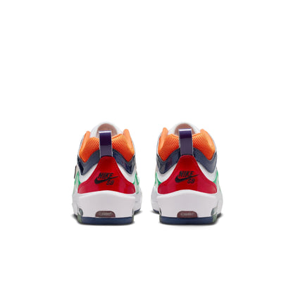 Nike Men's SB Air Max Ishod PRM Billiards