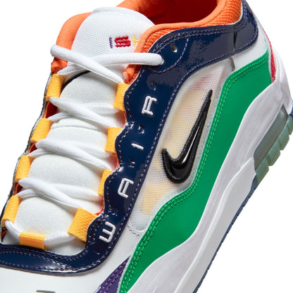 Nike Men's SB Air Max Ishod PRM Billiards