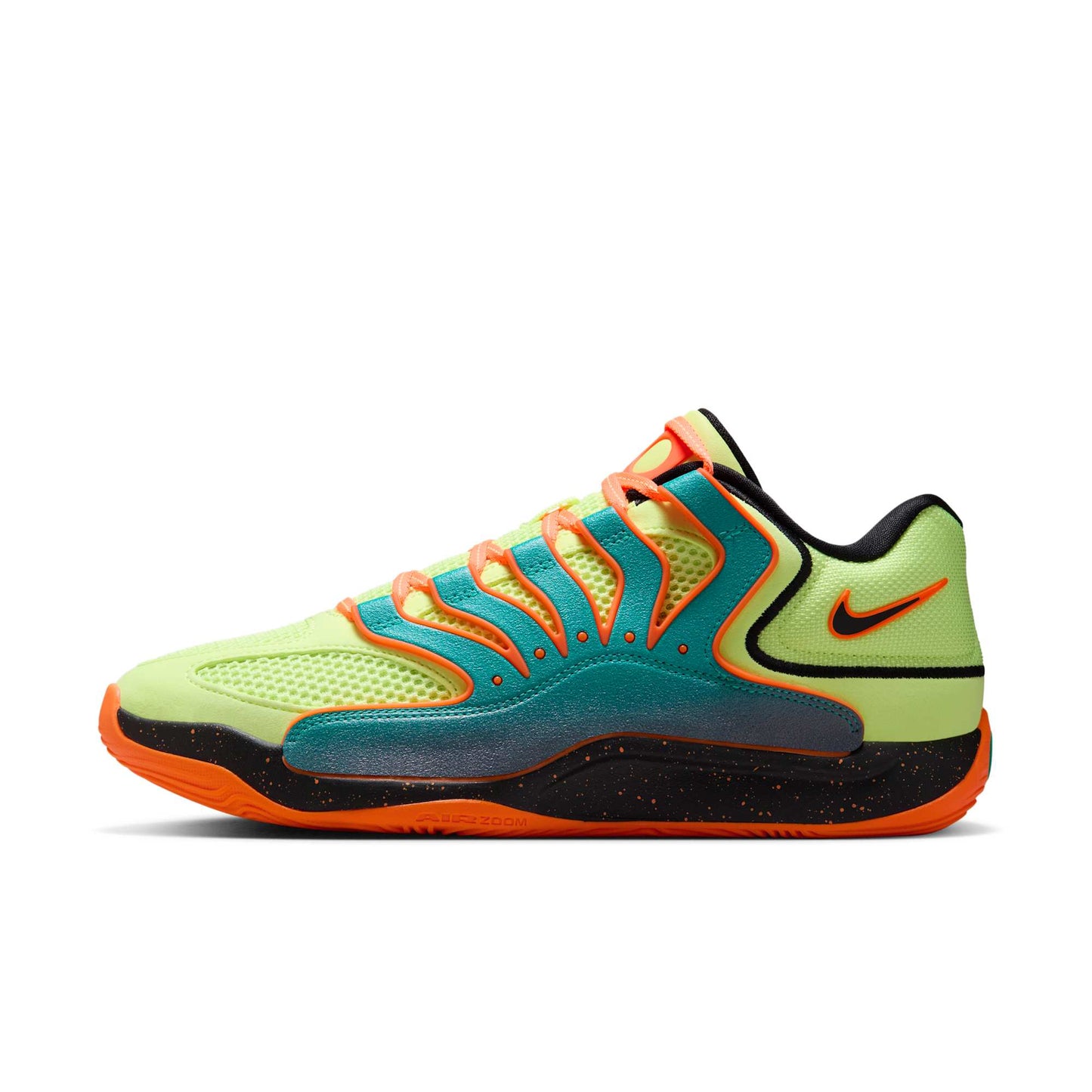 Nike Men's Kd18 Nrg Sneakers