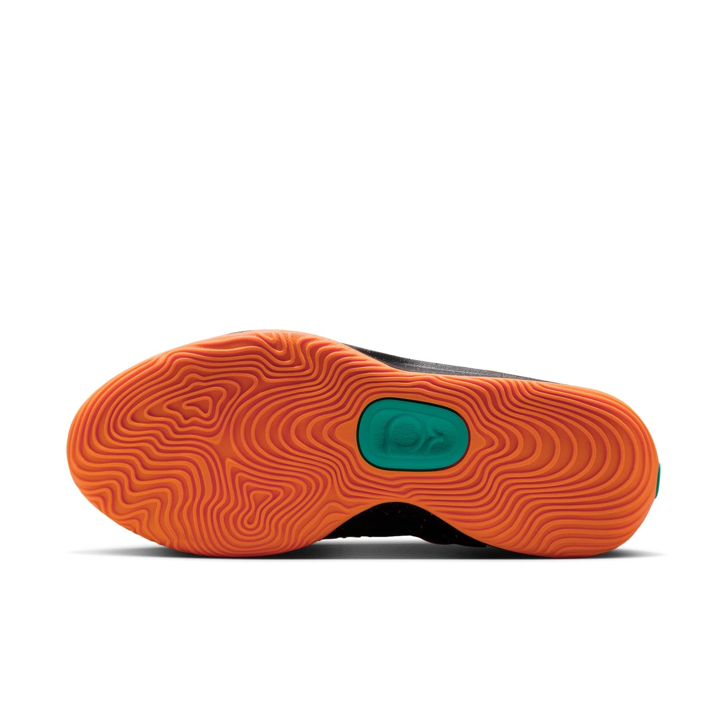 Clear Jade/Black-Liquid Lime-