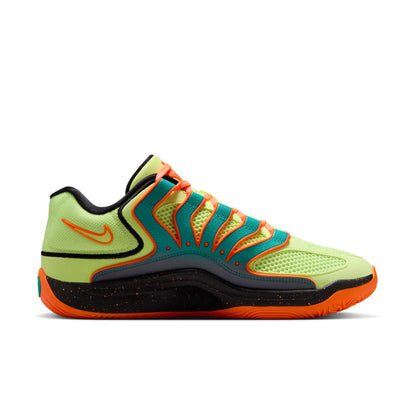 Nike Men's Kd18 Nrg Sneakers