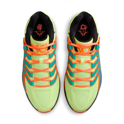 Nike Men's Kd18 Nrg Sneakers