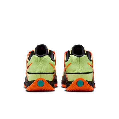 Nike Men's Kd18 Nrg Sneakers