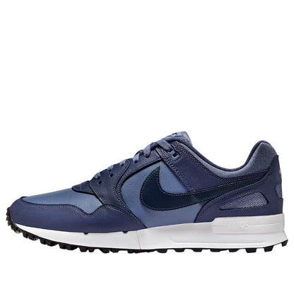 Nike Men's Air Pegasus '89 G Sneakers