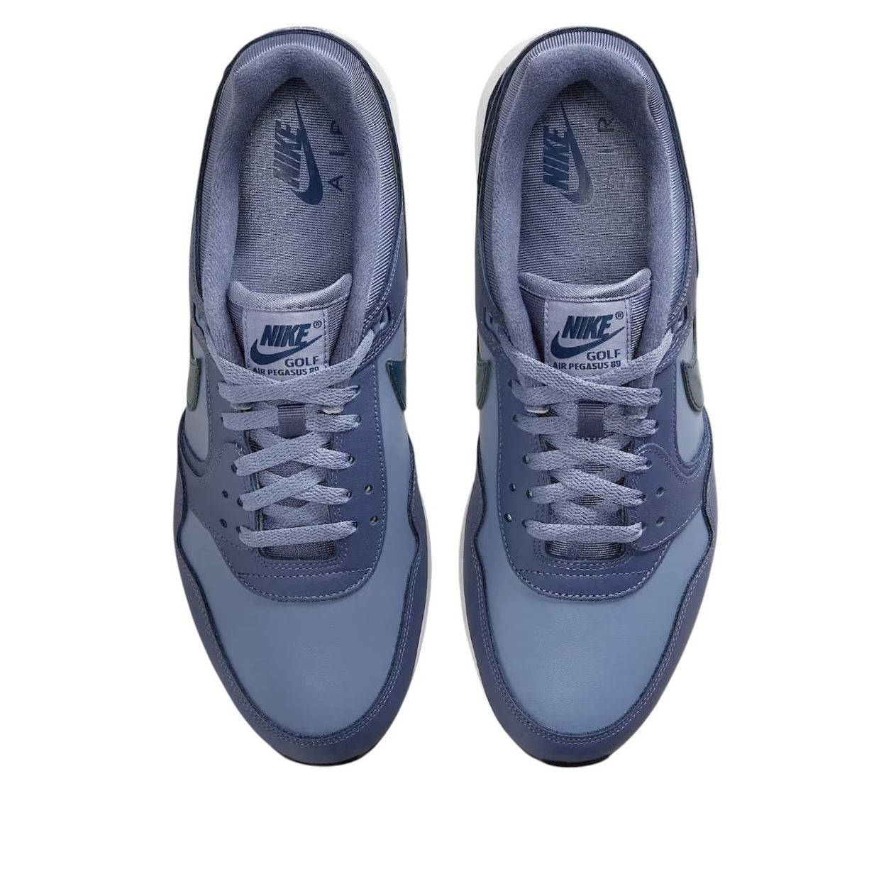 Nike Men's Air Pegasus '89 G Sneakers
